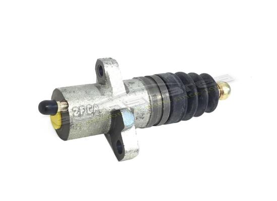 nuovo maserati codice articolo cilindro frizione 318220104