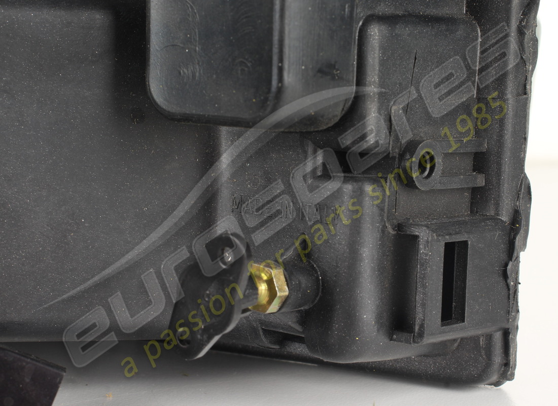 nuovo ferrari faro anteriore sinistro rhd numero parte 61880000 (5)