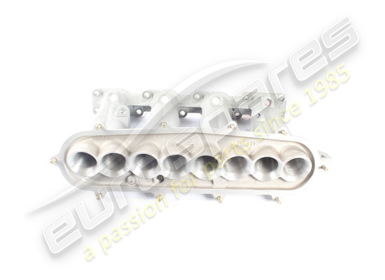 nuovo ferrari collettore di aspirazione sx codice articolo 144509
