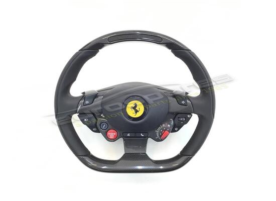 un altro) ferrari volante completo codice articolo 337540