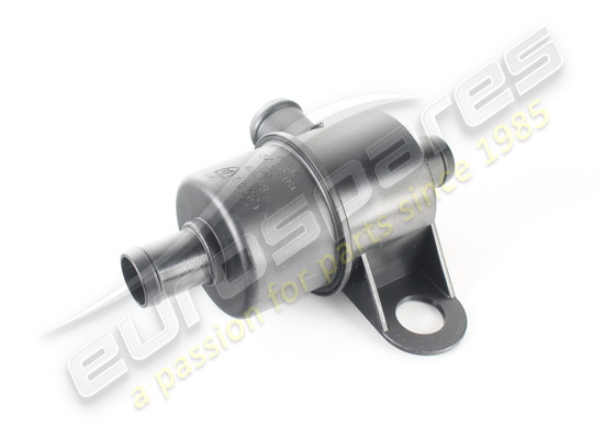 nuovo lamborghini codice articolo valvola combinata 4s0201752