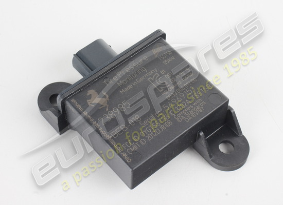 nuovo ferrari numero parte trigger 238985