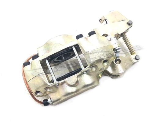 ricondizionato maserati pinza posteriore sinistra numero di parte fp 58269