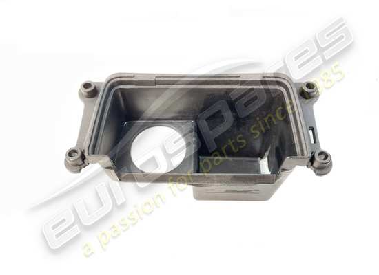 nuovo ferrari posacenere codice articolo 80582000