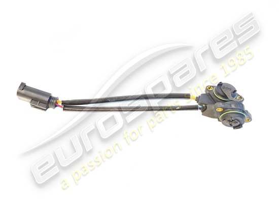 nuovo lamborghini numero parte gruppo sensore 086927321a