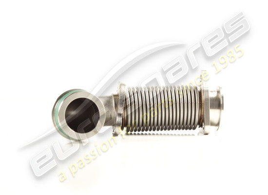 usato ferrari tubo mandata olio dal serbatoio codice articolo 317832