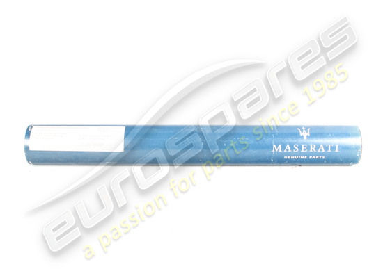 nuovo maserati kit pellicola protettiva granturi codice articolo 920002003