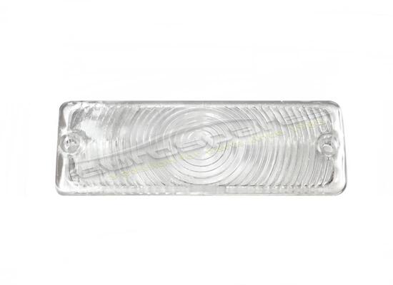 nuovo eurospares codice articolo lente lampada retromarcia 20160602/l