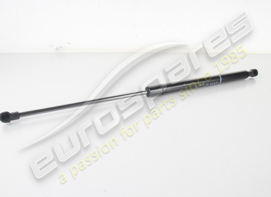 nuovo maserati ammortizzatore a gas per motore compt.l numero di parte 384300122