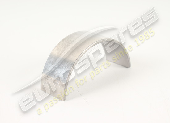 nuovo maserati rosso. gioco connec. biella mezzo cuscinetto codice articolo 190265