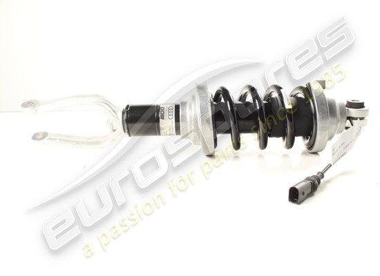 nuovo lamborghini ammortizzatore lb624 codice articolo amr sl 4t0412019am