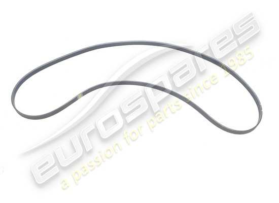 nuovo maserati codice parte cintura 243857