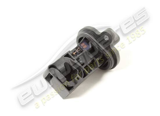 usato ferrari codice articolo sensore flusso d'aria 297280