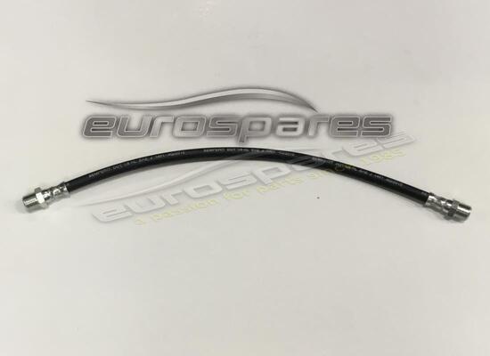 nuovo eurospares tubo freno anteriore codice articolo 101393