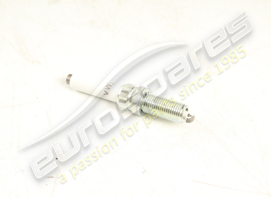 nuovo porsche codice parte candela 9a790560150
