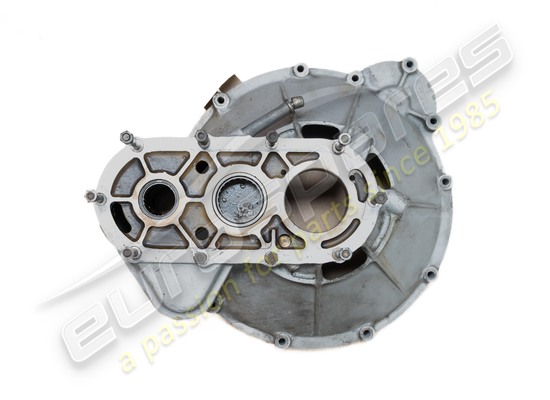 usato ferrari codice parte scatola frizione 126082