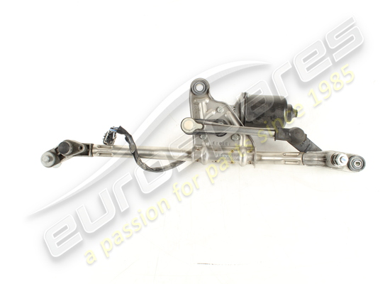 usato ferrari gruppo tergicristallo completo codice articolo 83361700