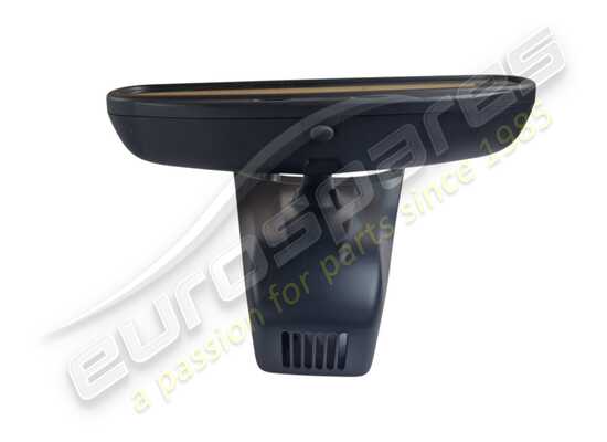 usato ferrari vista posteriore interna completa mi part number 87715400