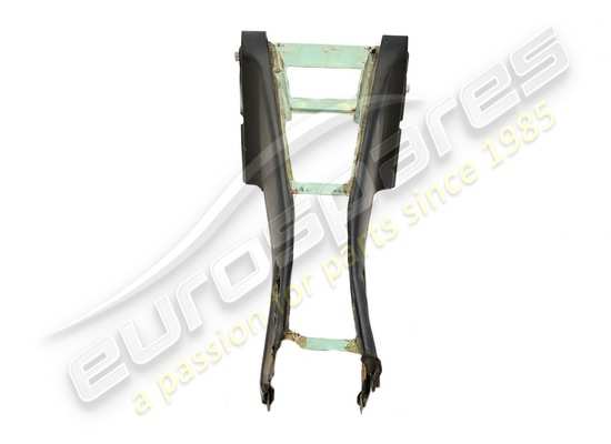 usato lamborghini codice console centrale 414863240a