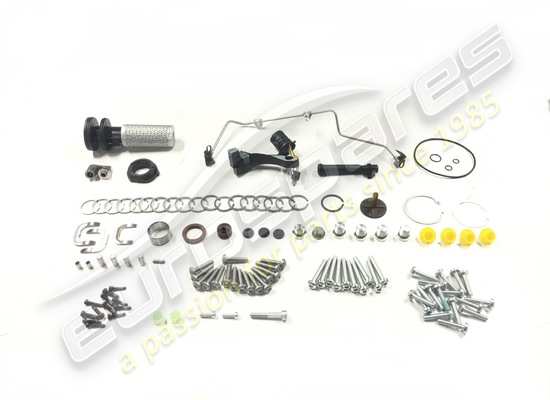 nuovo ferrari sensore di velocità f142/f149/f151 codice articolo 70004182
