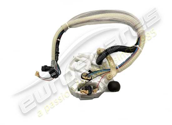 usato ferrari pompa carburante completa codice articolo 305832