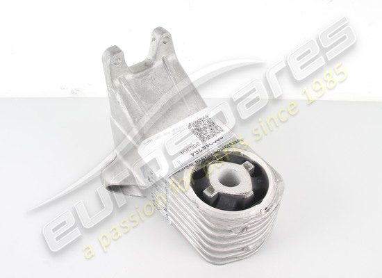 nuovo ferrari ammortizzatore posteriore sx completo codice articolo 266364
