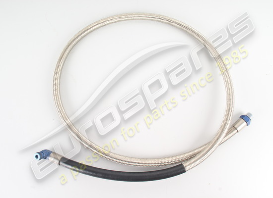 nuovo ferrari codice articolo del tubo del carburante destro/sinistro 157586