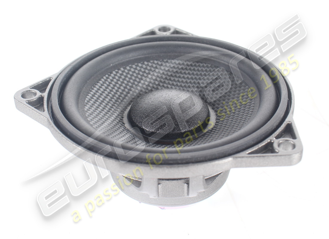 TWIDDLER Ferrari USATO. NUMERO PARTE 321880 (1) TWIDDLER Ferrari USATO. NUMERO PARTE 321880 (1)