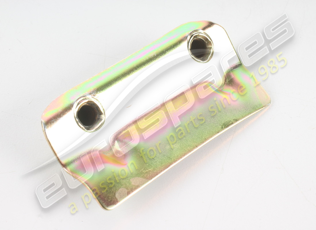 nuovo porsche rinforzo. numero parte 94450309700 (2)