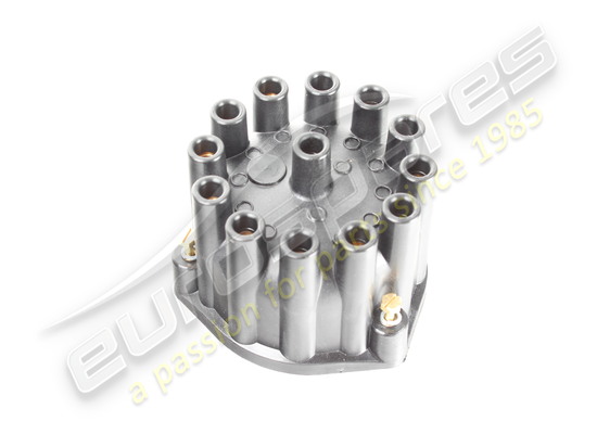 un altro) eurospares codice articolo cap distributore 001619316