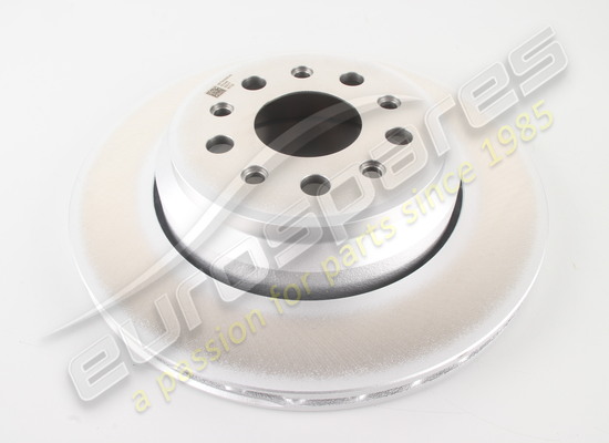 nuovo maserati disco freno posteriore codice articolo 670030934