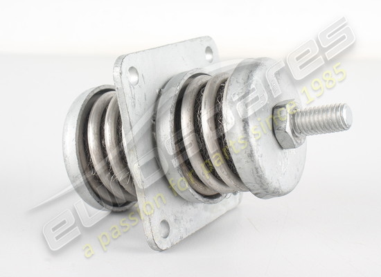 nuovo ferrari montaggio scarico codice articolo 139180