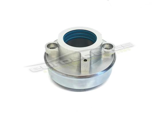 nuovo eurospares cuscinetto reggispinta (con guarnizioni) non per f1 codice articolo 177201/a