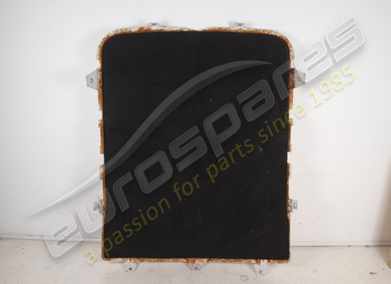 usato ferrari codice articolo rivestimento tetto 83714700