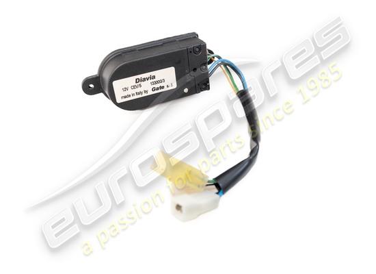 nuovo ferrari regolatore valvola solenoide codice articolo 64280200