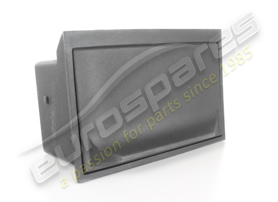 nuovo eurospares posacenere codice articolo 62146600