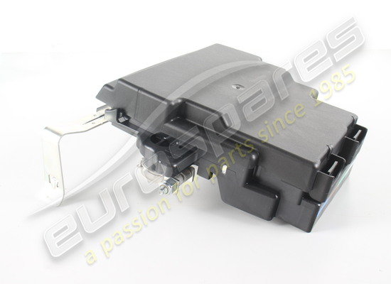 nuovo mclaren numero di parte della scatola dei fusibili 1222ma347gp