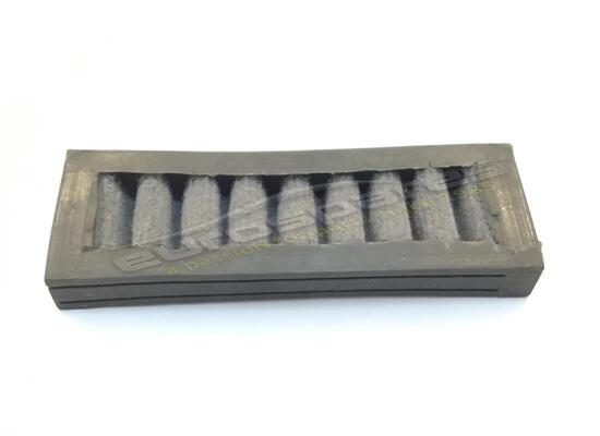 nuovo lamborghini filtro codice articolo 001310353