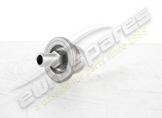 nuovo porsche codice filtro carburante 92820108104