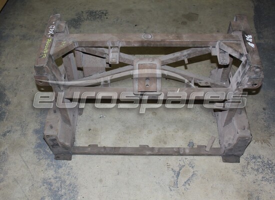 nuovo ferrari 328 numero parte telaio anteriore rhd 70000713