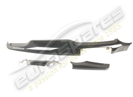 usato maserati kit luce ambiente codice articolo 673000836