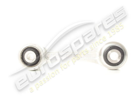 nuovo ferrari link codice articolo 259688