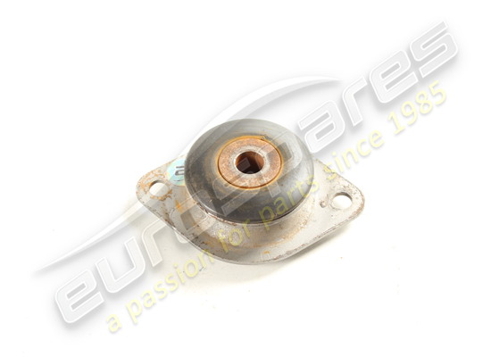usato ferrari codice articolo montaggio superiore 116864