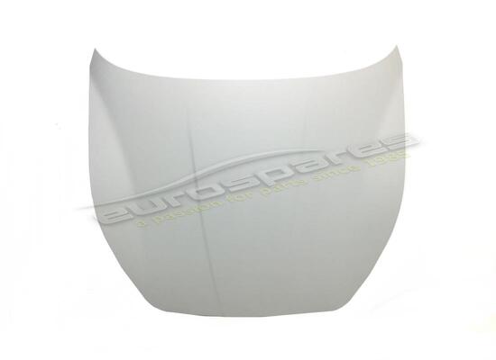 ricondizionato maserati codice articolo cofano anteriore 68351700