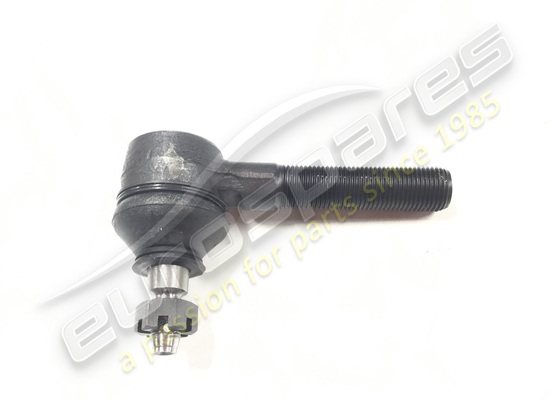 nuovo eurospares giunto sferico tirante filetto dx codice parte 76401