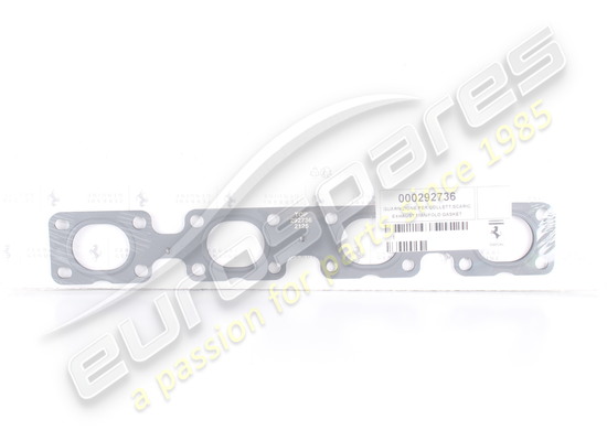 nuovo ferrari guarnizione collettore di scarico codice articolo 292736