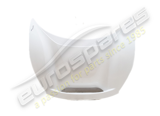 usato ferrari codice articolo cofano anteriore lhd 917186