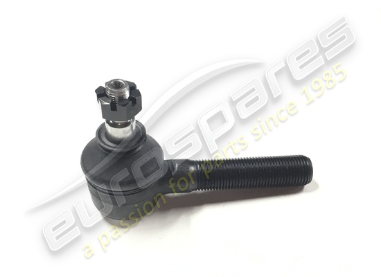nuovo eurospares giunto sferico tirante filetto sx codice parte 76402