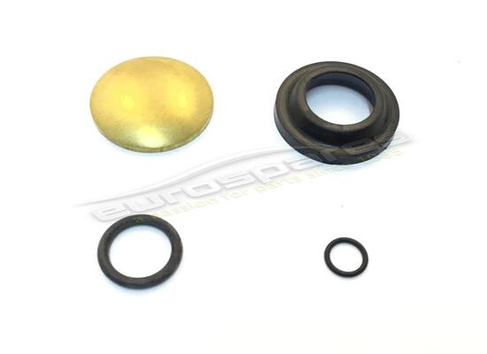 nuovo eurospares kit riparazione pinza freno a mano posteriore codice articolo 308hbk