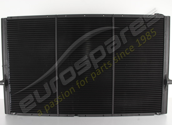 nuovo ferrari codice articolo radiatore acqua 227454